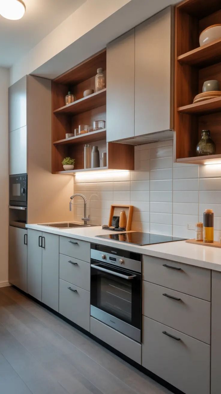 kitchen-cabinet-150