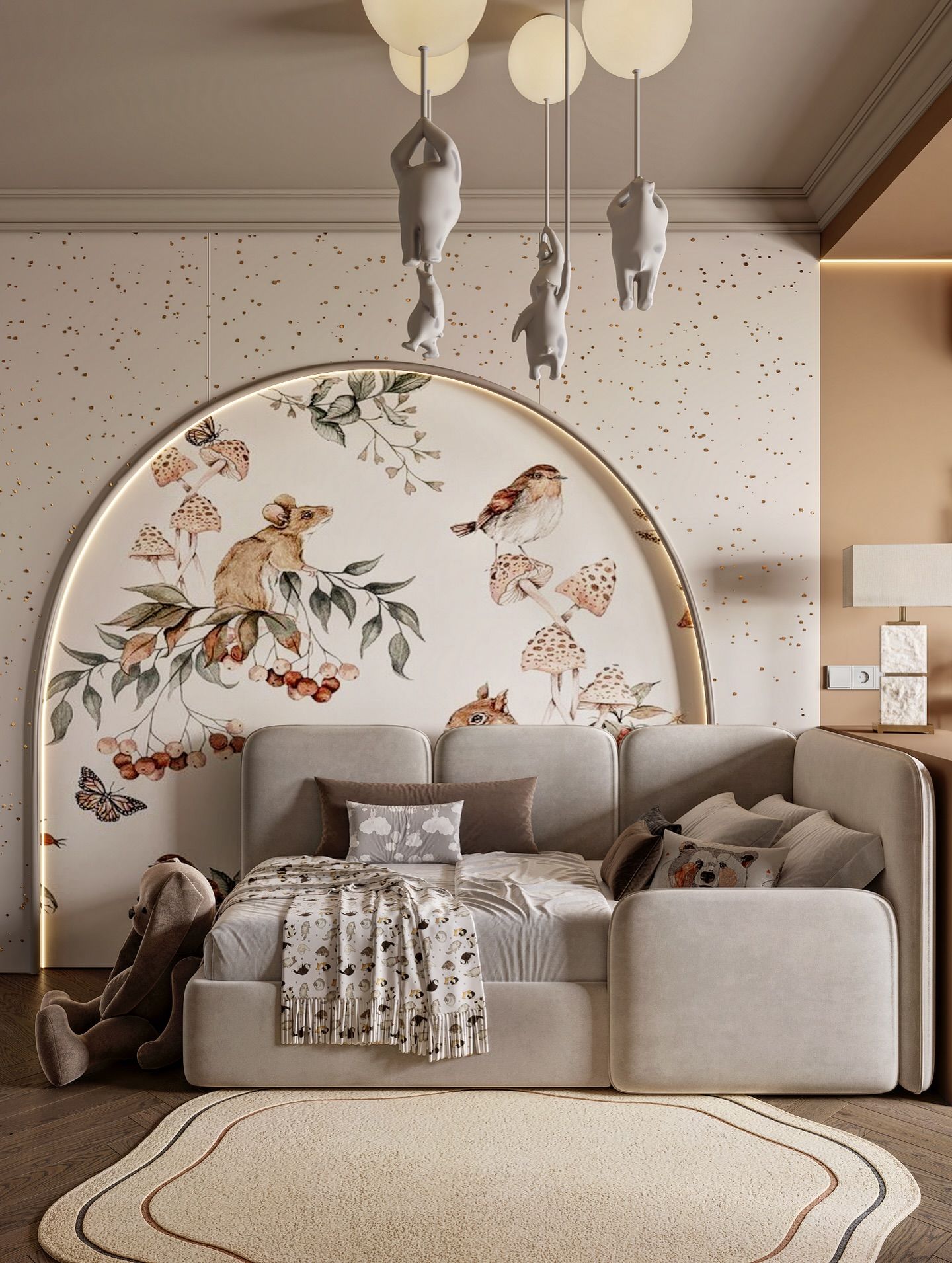 upholstered-wall-backdrop-43