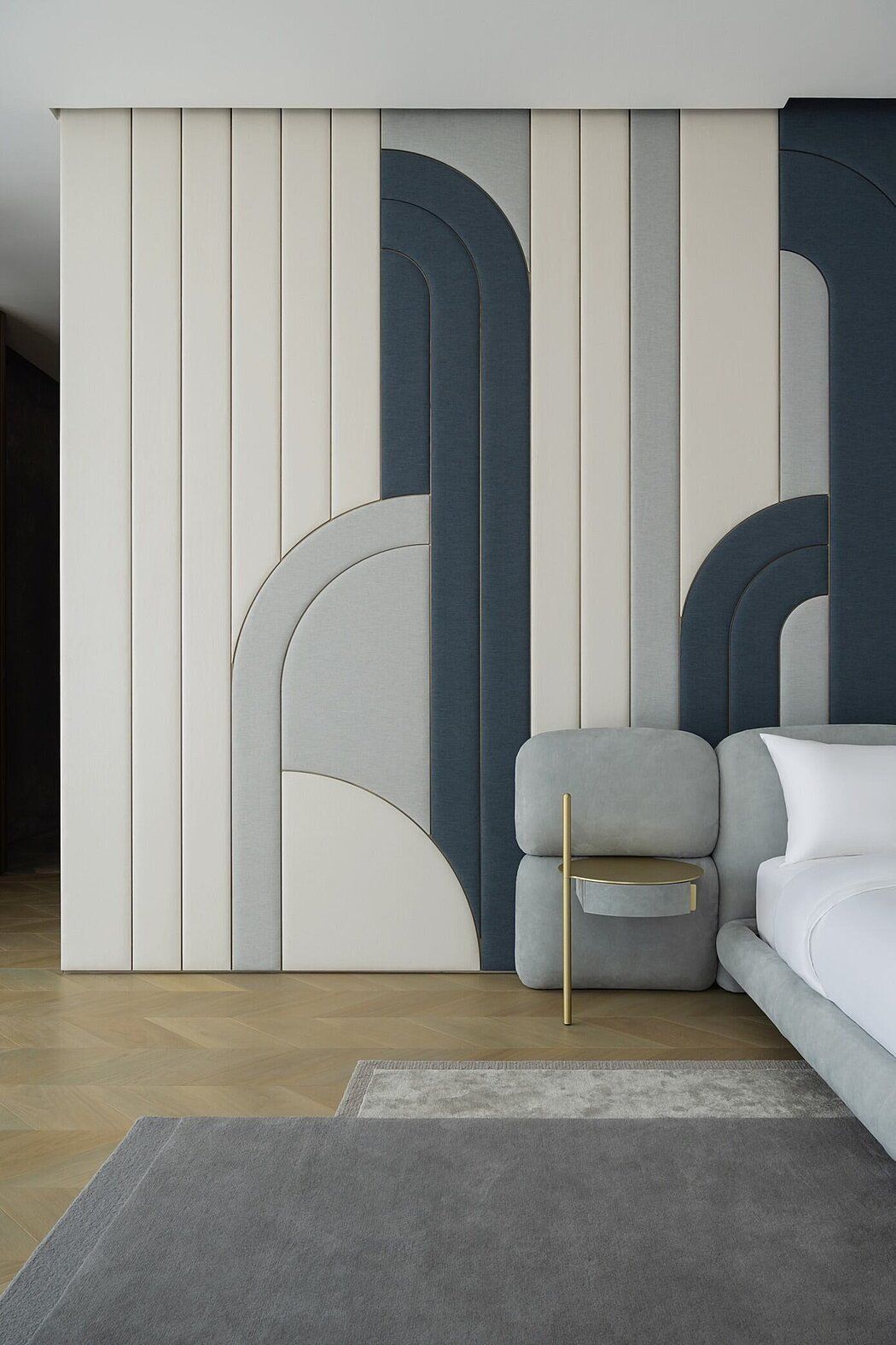upholstered-wall-backdrop-58