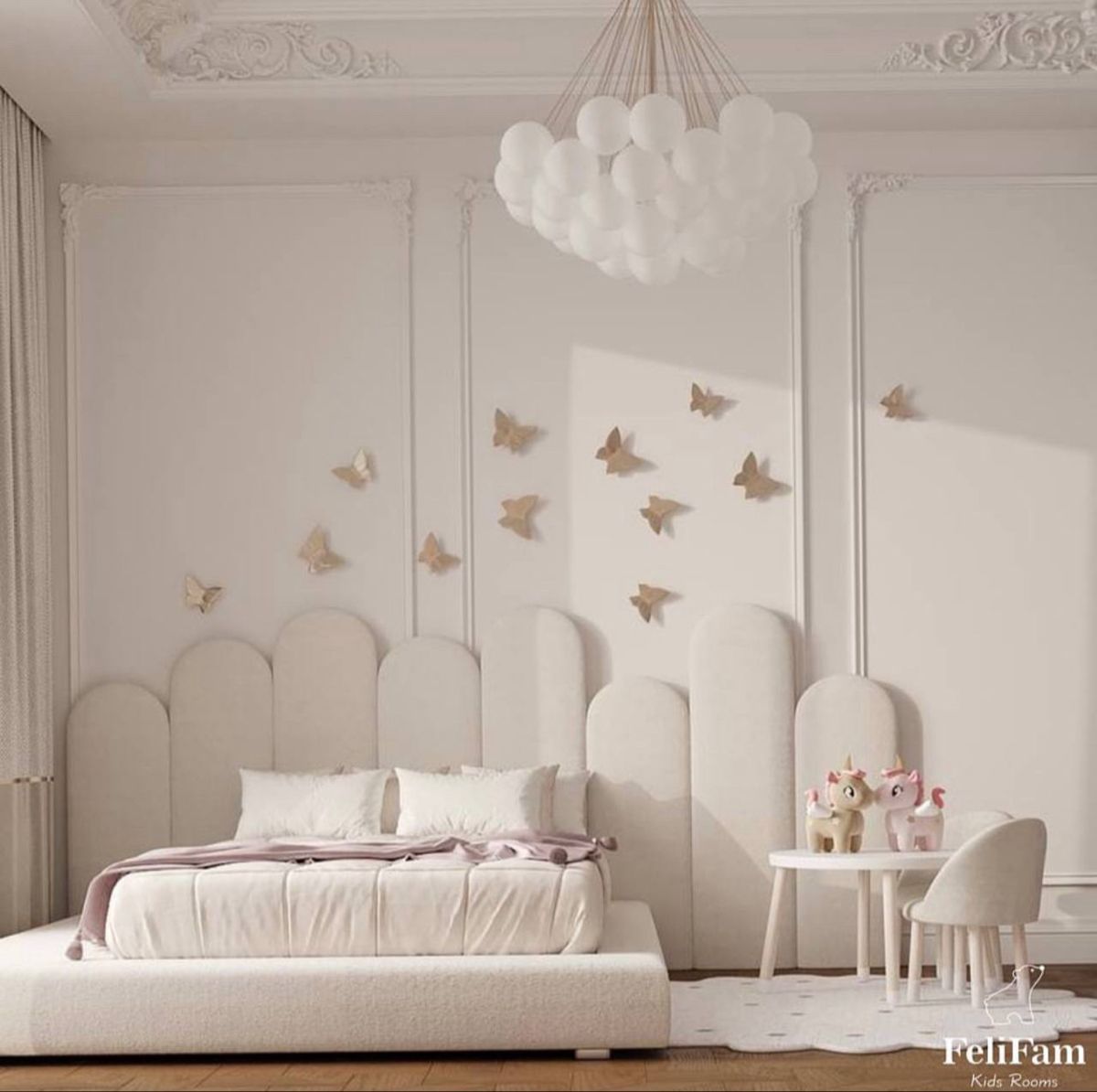 upholstered-wall-backdrop-13