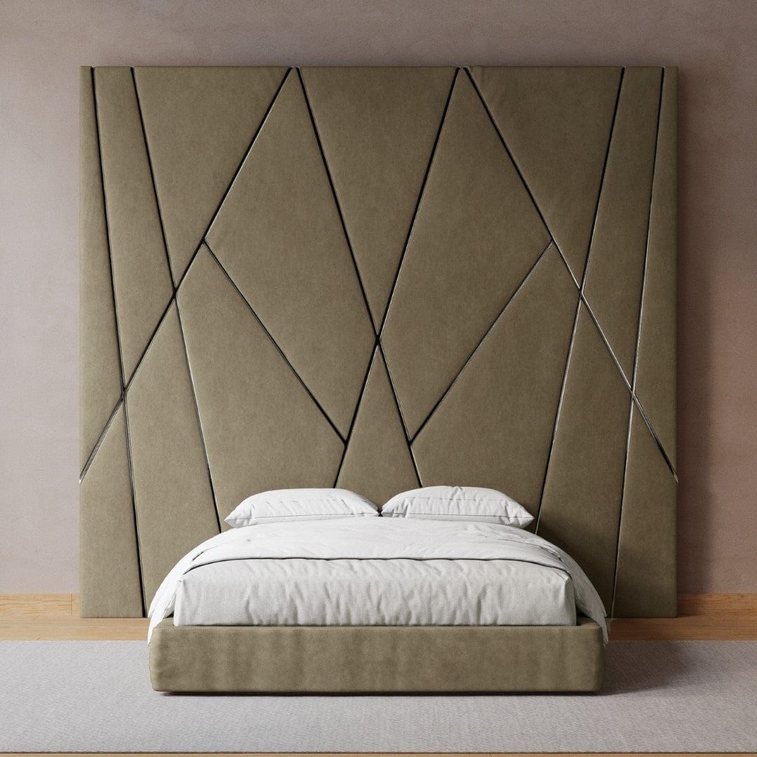 upholstered-wall-backdrop-27