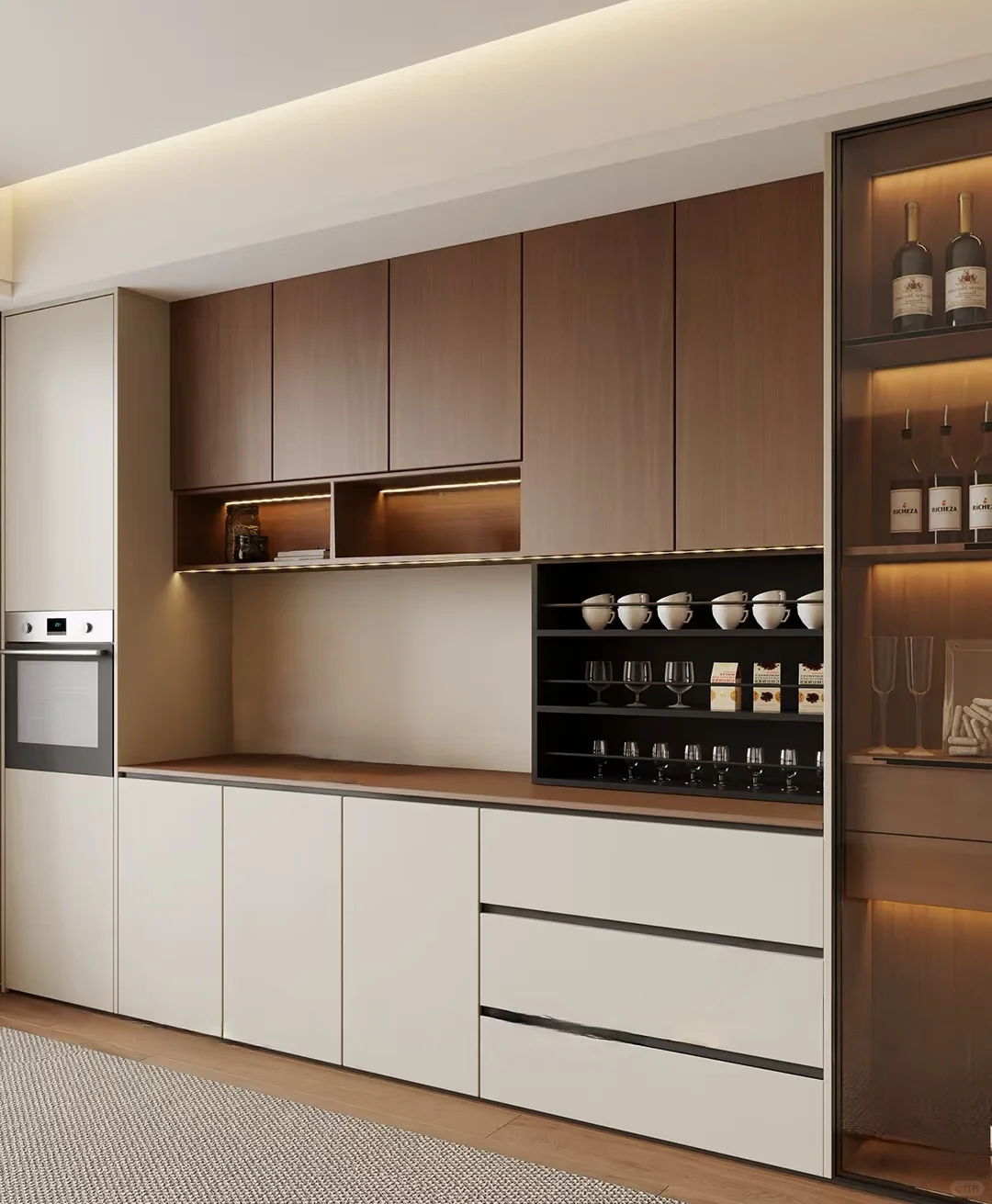 kitchen-cabinet-127