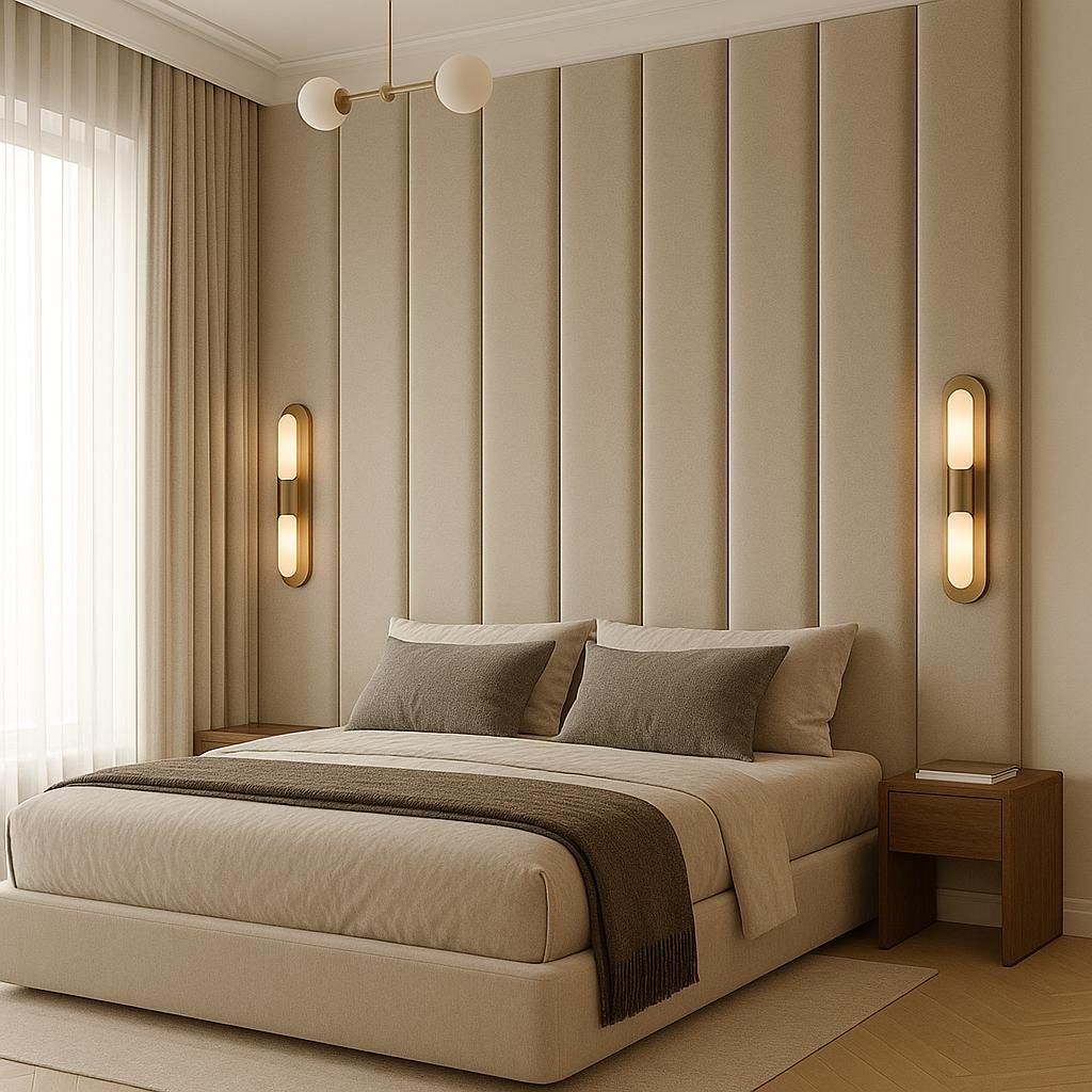 upholstered-wall-backdrop-20