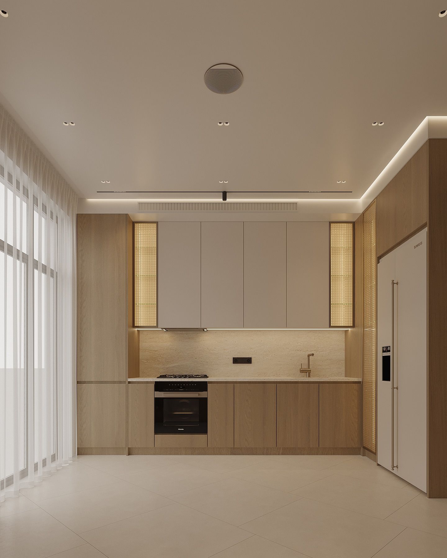 kitchen-cabinet-148
