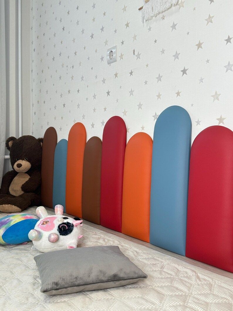 upholstered-wall-backdrop-59