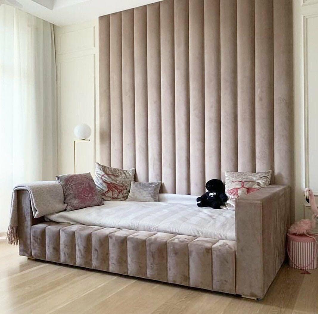 upholstered-wall-backdrop-16