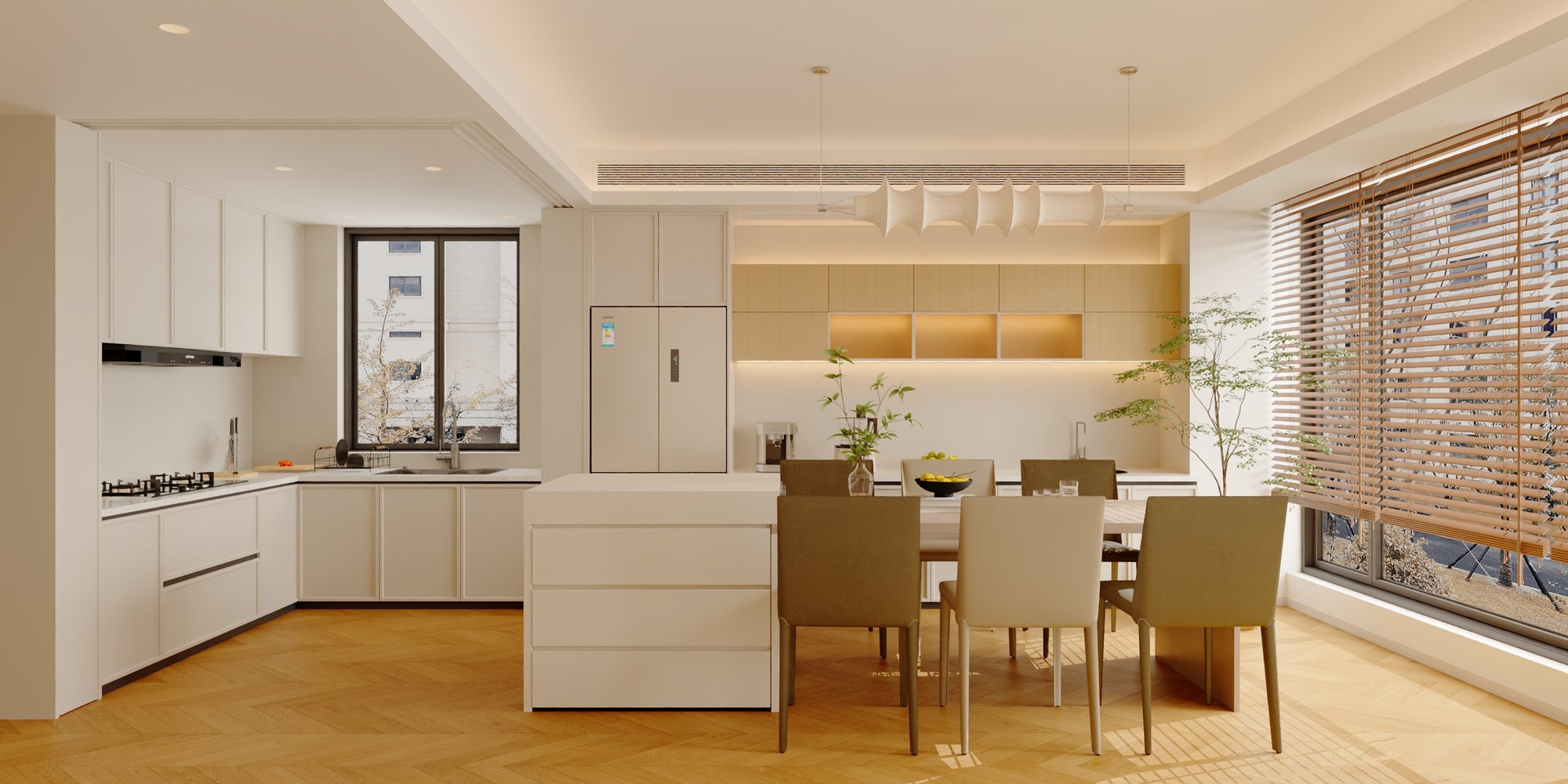 kitchen-cabinet-147