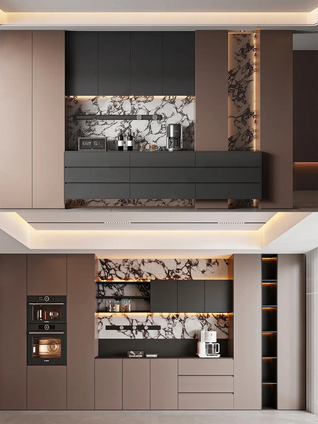 kitchen-cabinet-126