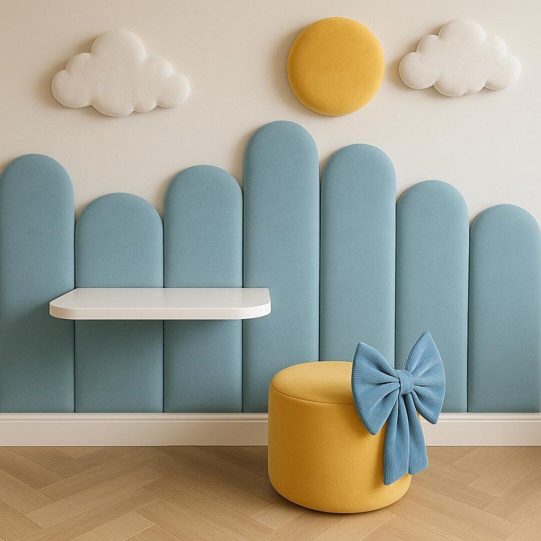 upholstered-wall-backdrop-62
