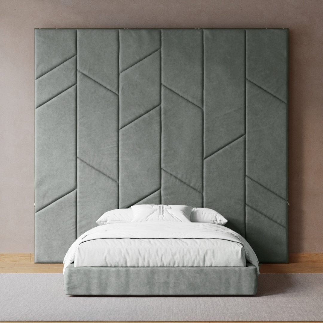upholstered-wall-backdrop-24