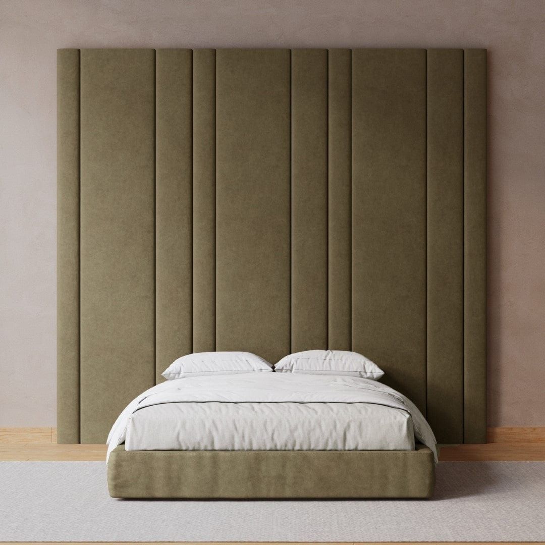 upholstered-wall-backdrop-28