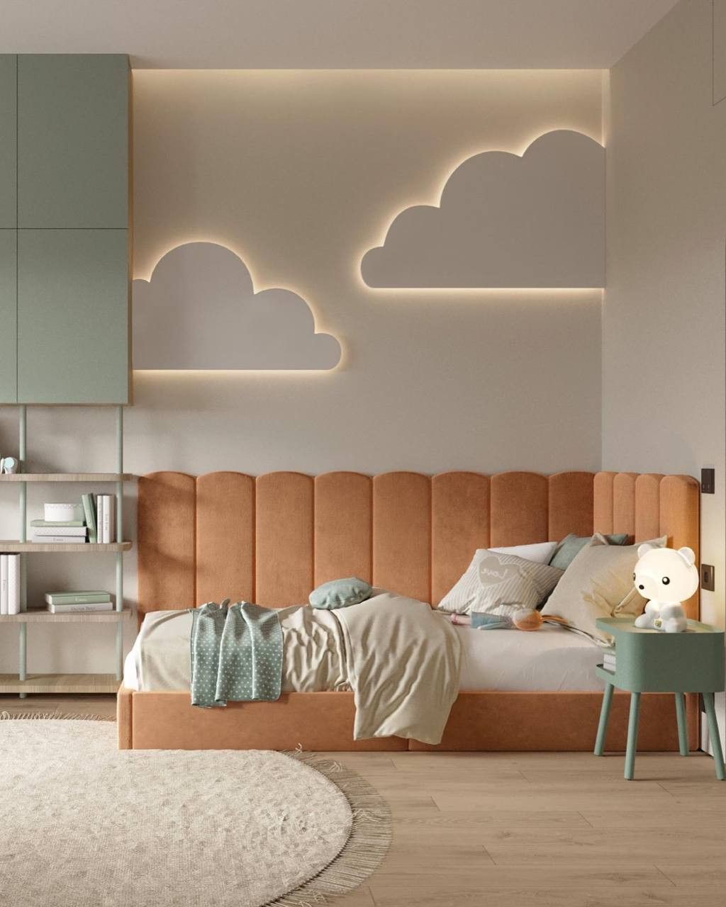 upholstered-wall-backdrop-61
