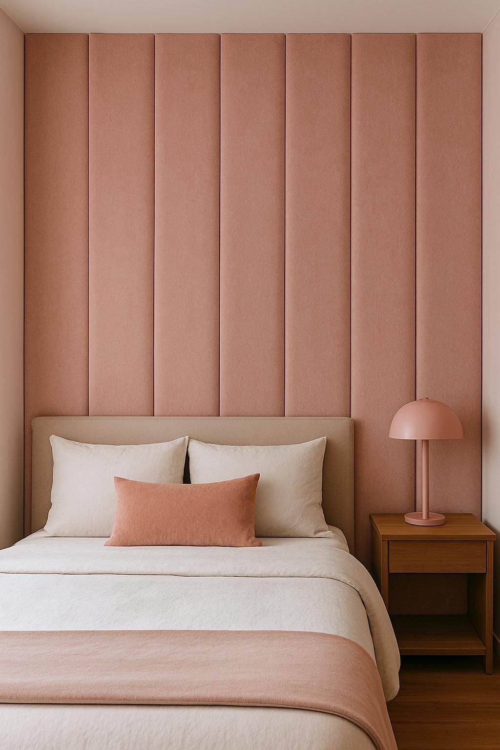 upholstered-wall-backdrop-22