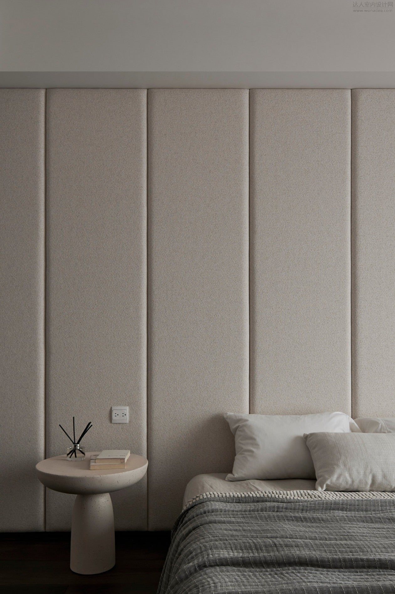 upholstered-wall-backdrop-29