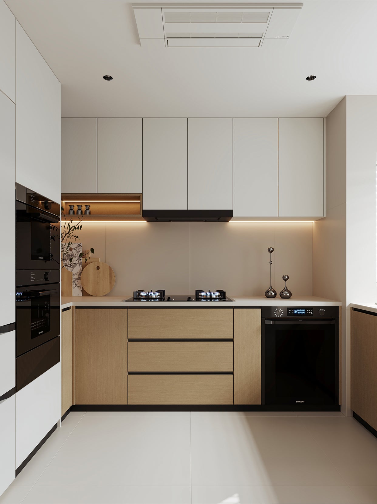 kitchen-cabinet-146