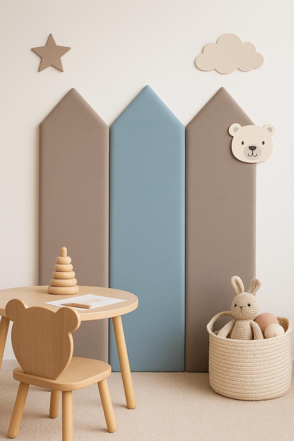 upholstered-wall-backdrop-63