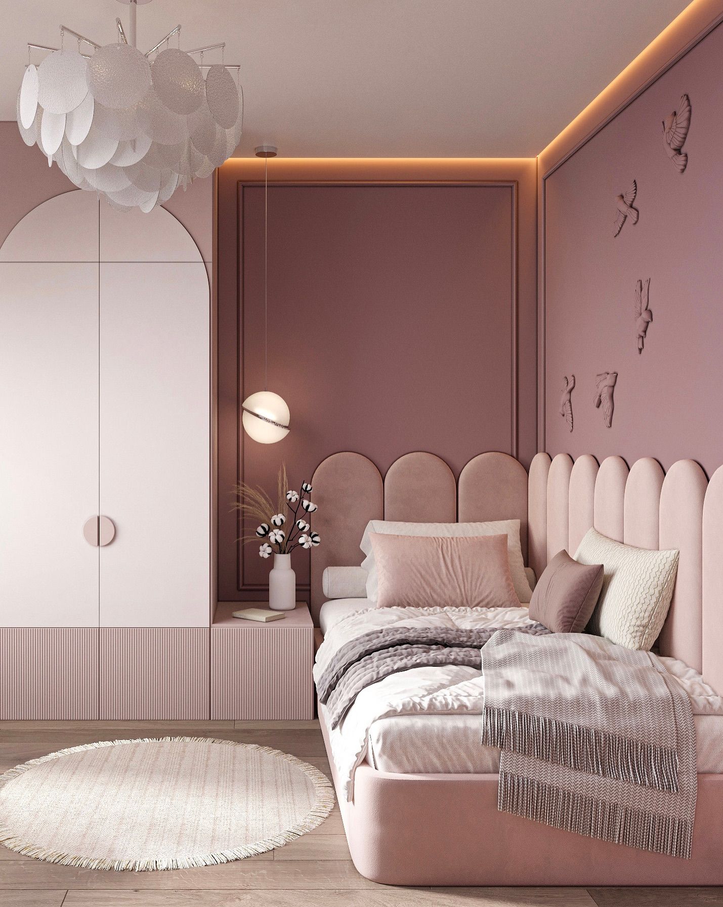 upholstered-wall-backdrop-31