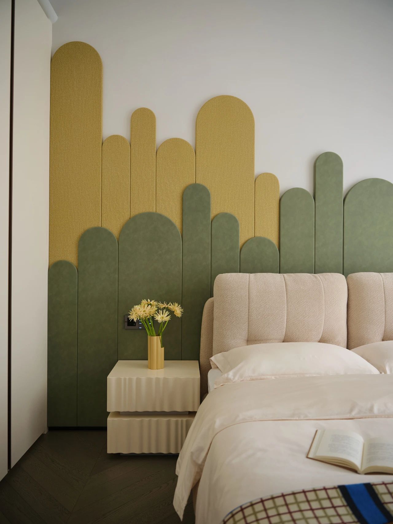 upholstered-wall-backdrop-15