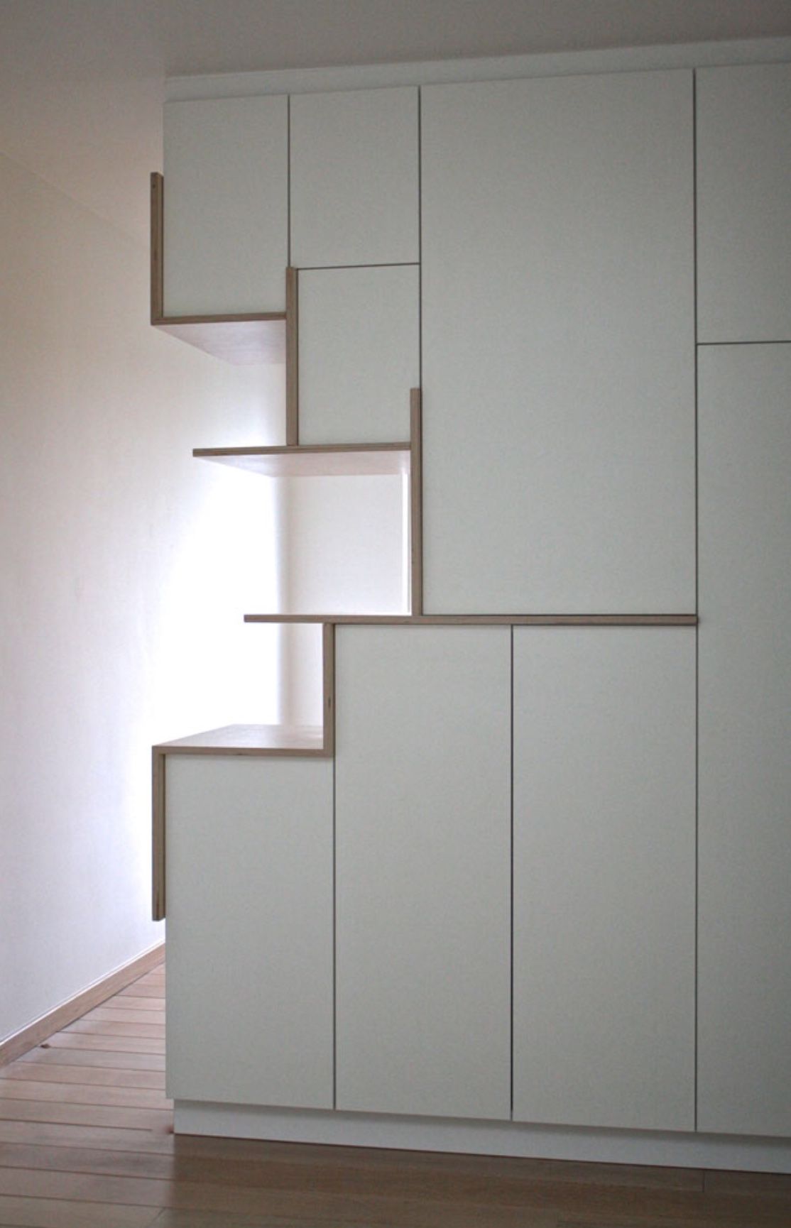 storage-room-cabinet-59