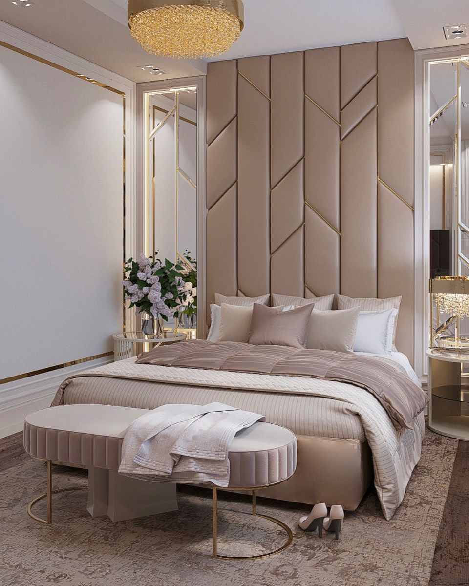 upholstered-wall-backdrop-9