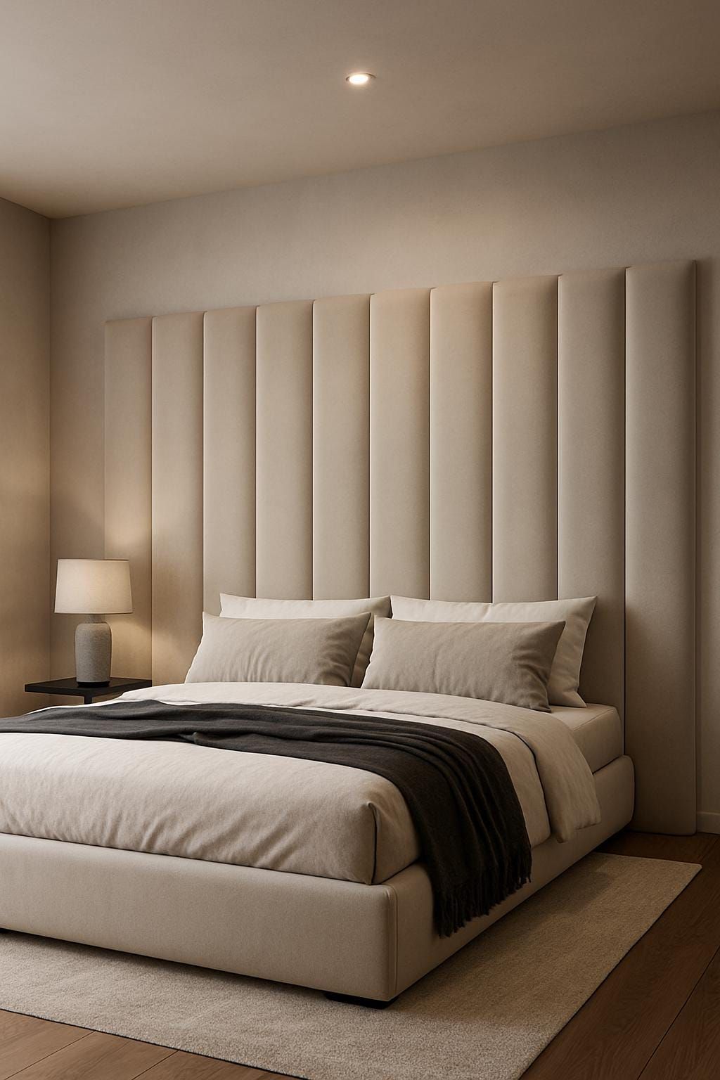 upholstered-wall-backdrop-23