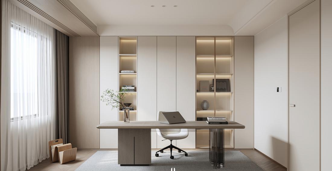 storage-room-cabinet-60