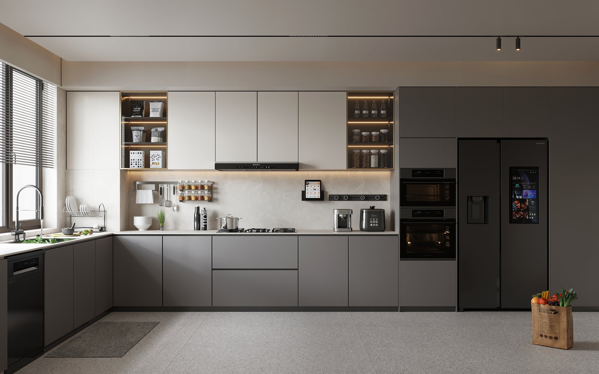 kitchen-cabinet-145