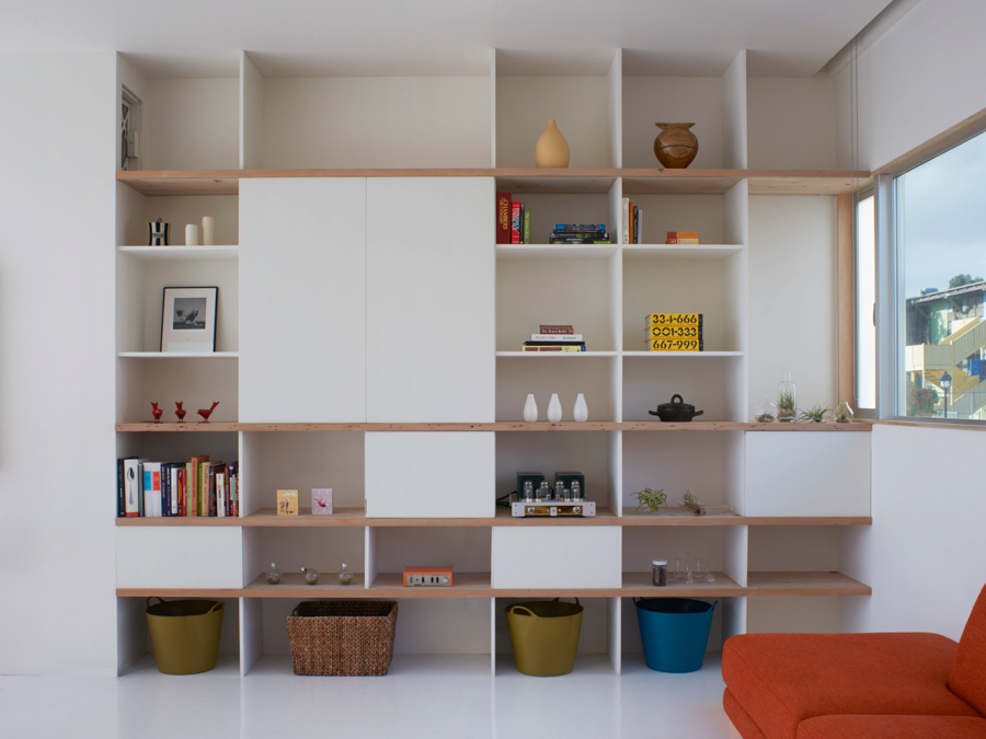 storage-room-cabinet-61