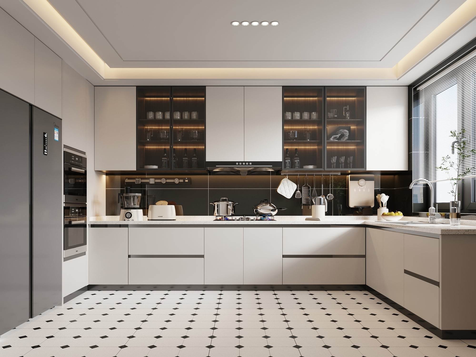 kitchen-cabinet-144