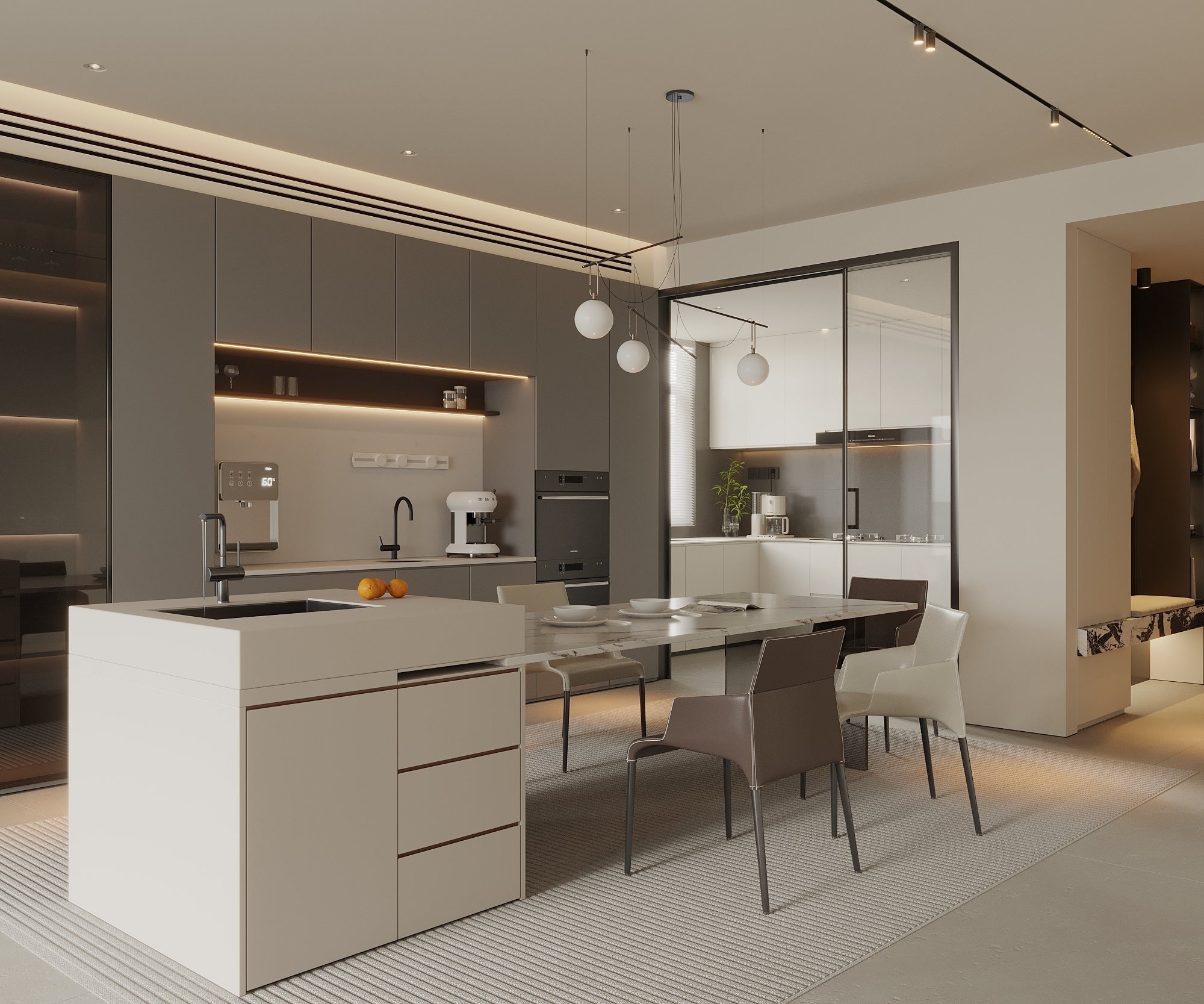kitchen-cabinet-143