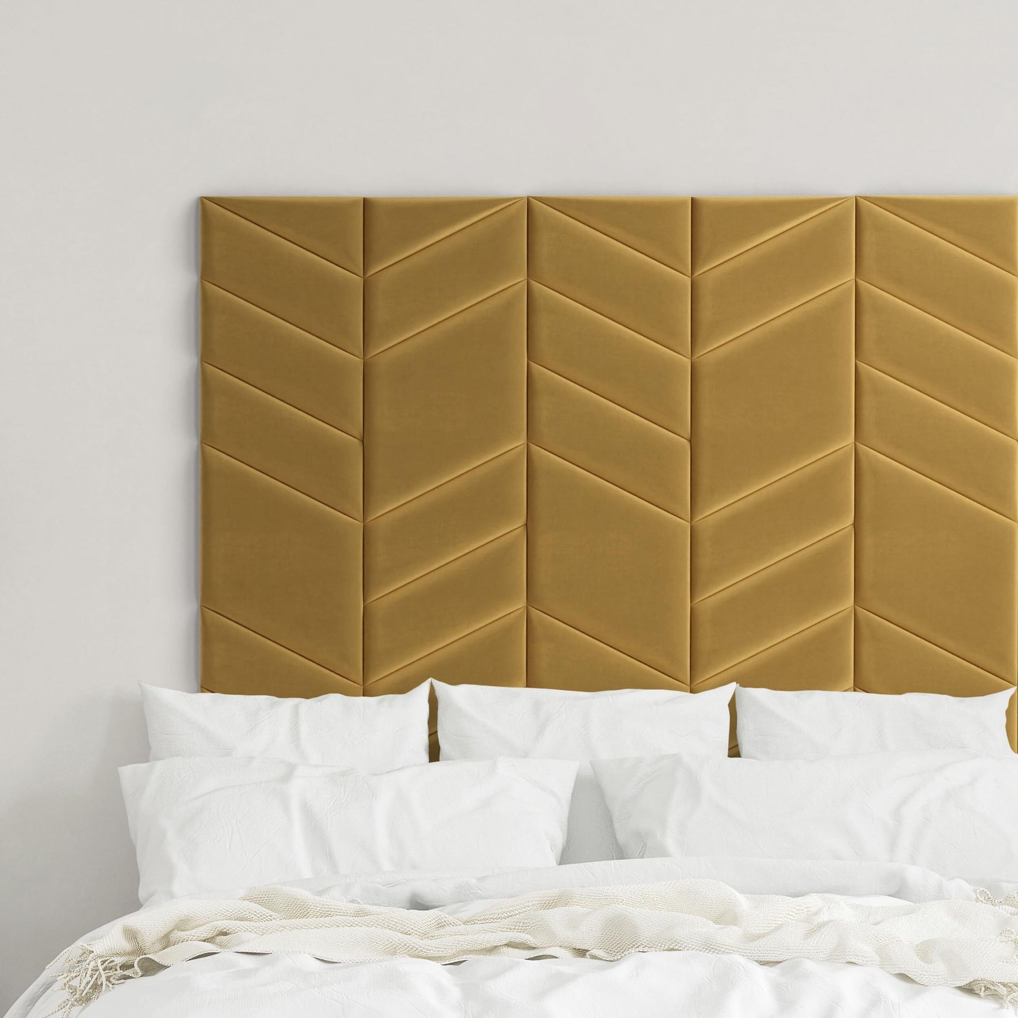 upholstered-wall-backdrop-26