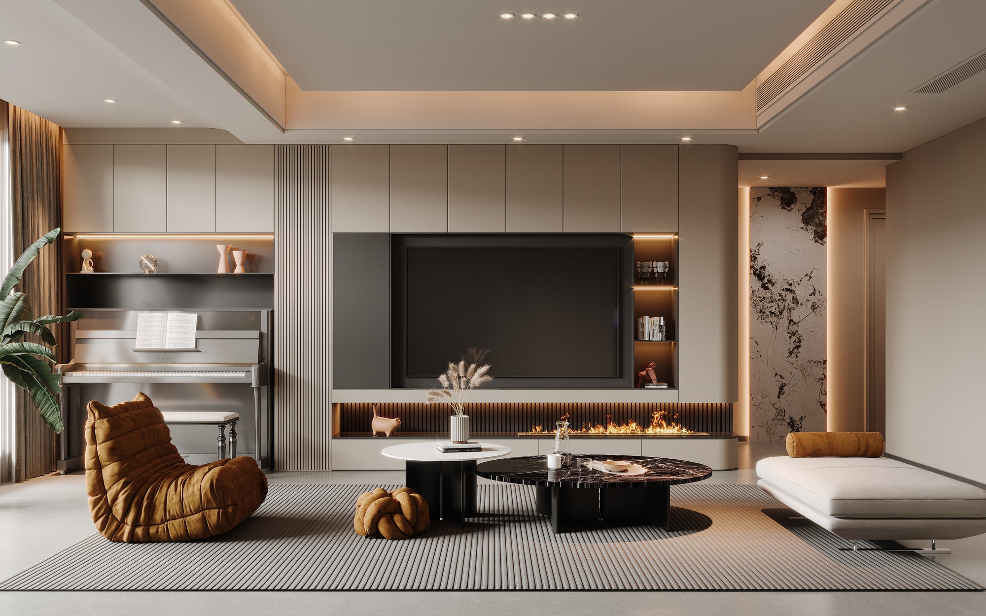 storage-room-cabinet-63