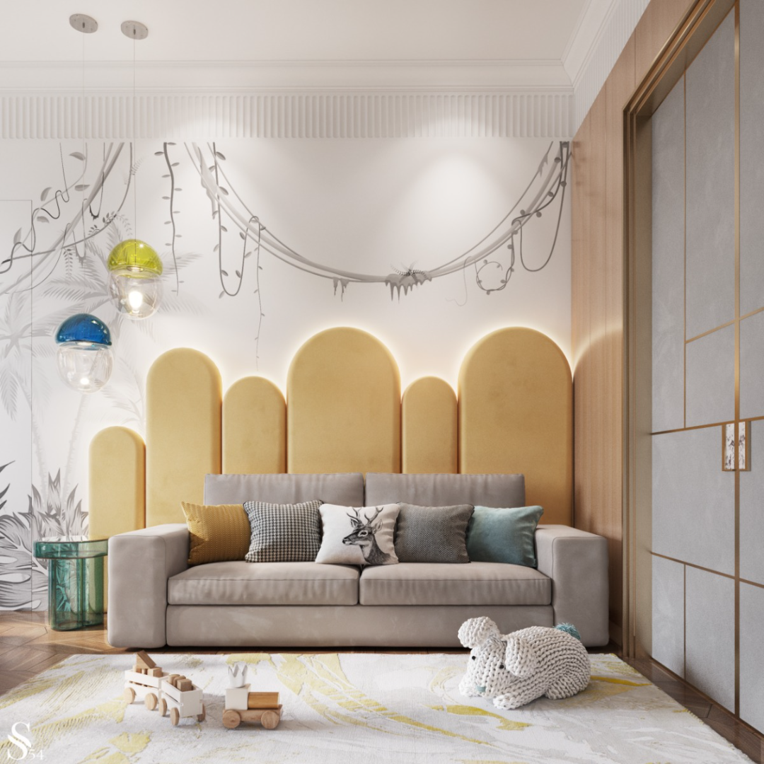 upholstered-wall-backdrop-35