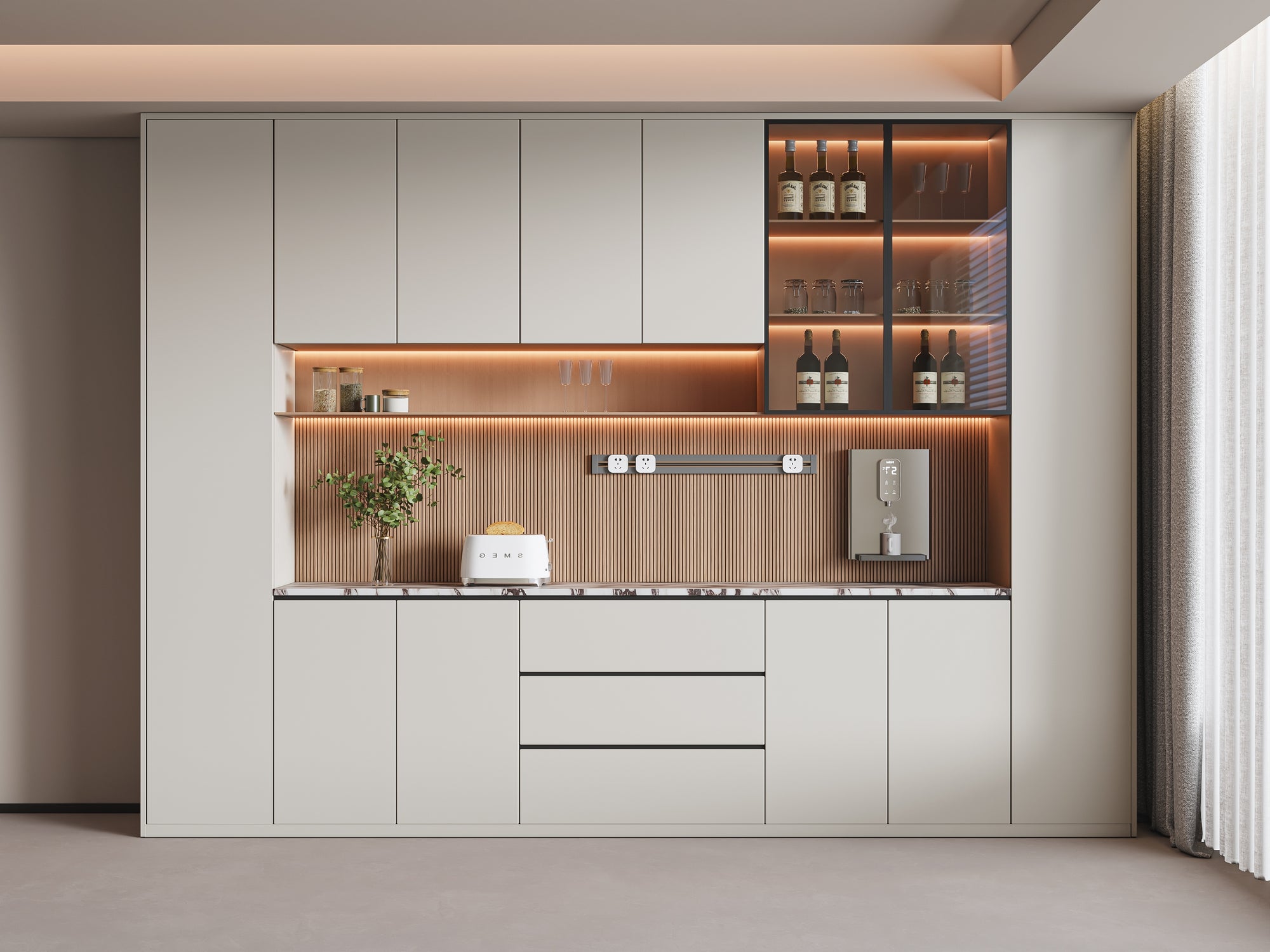 storage-room-cabinet-64
