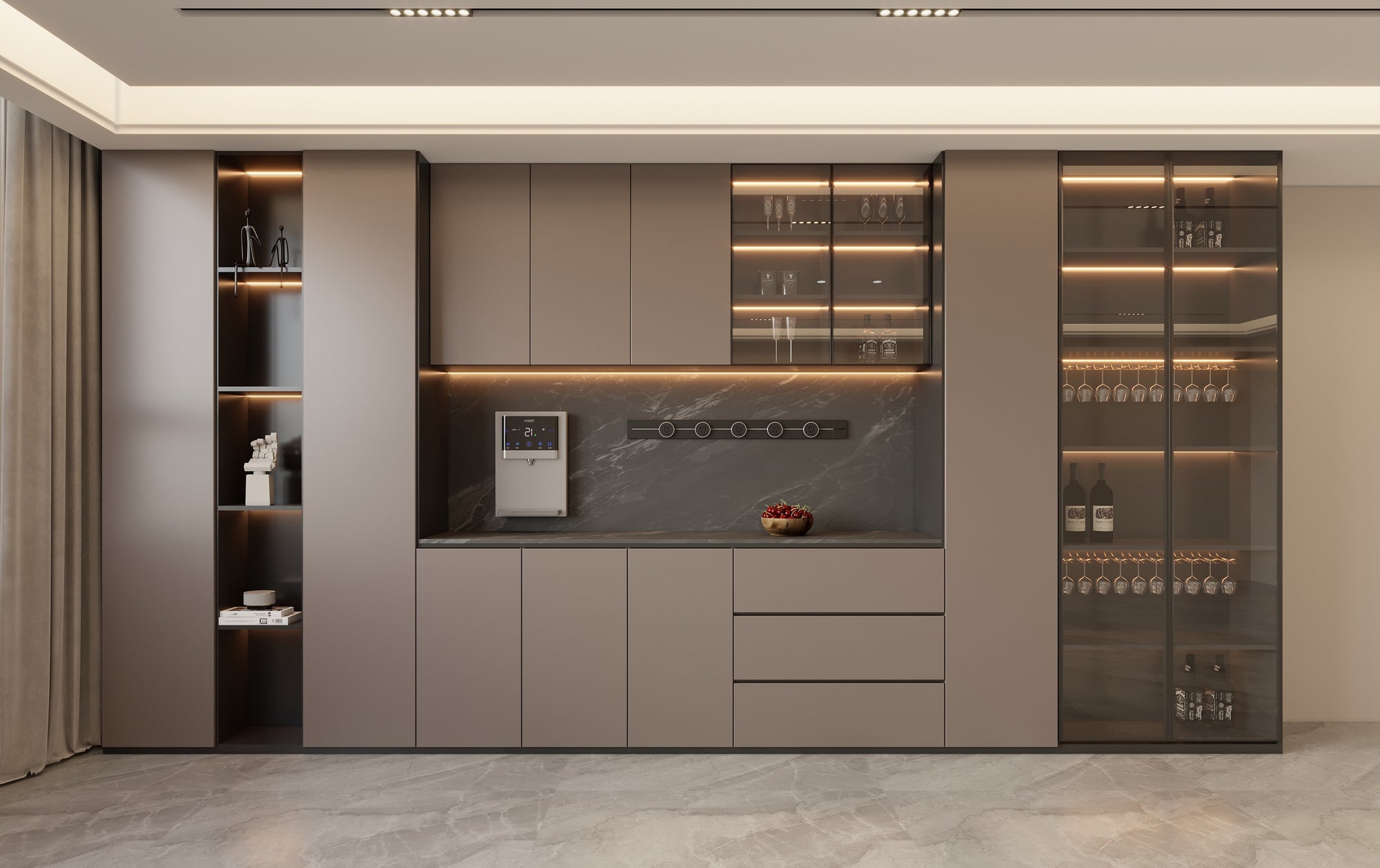 kitchen-cabinet-123