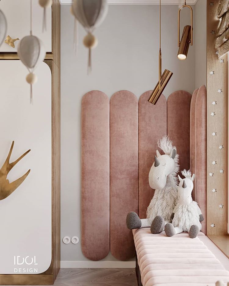 upholstered-wall-backdrop-37