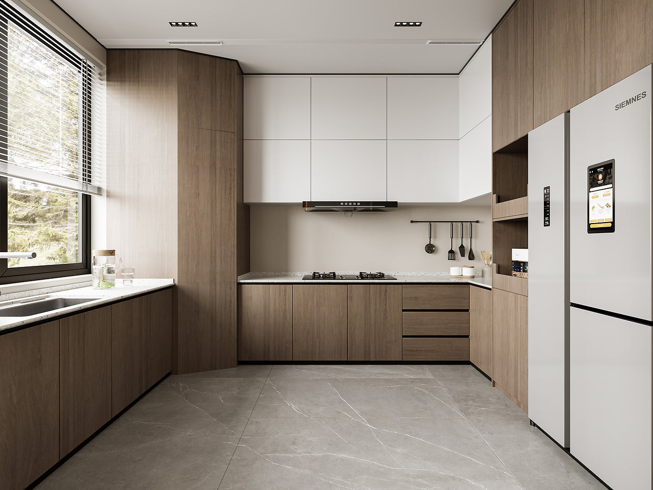 kitchen-cabinet-142