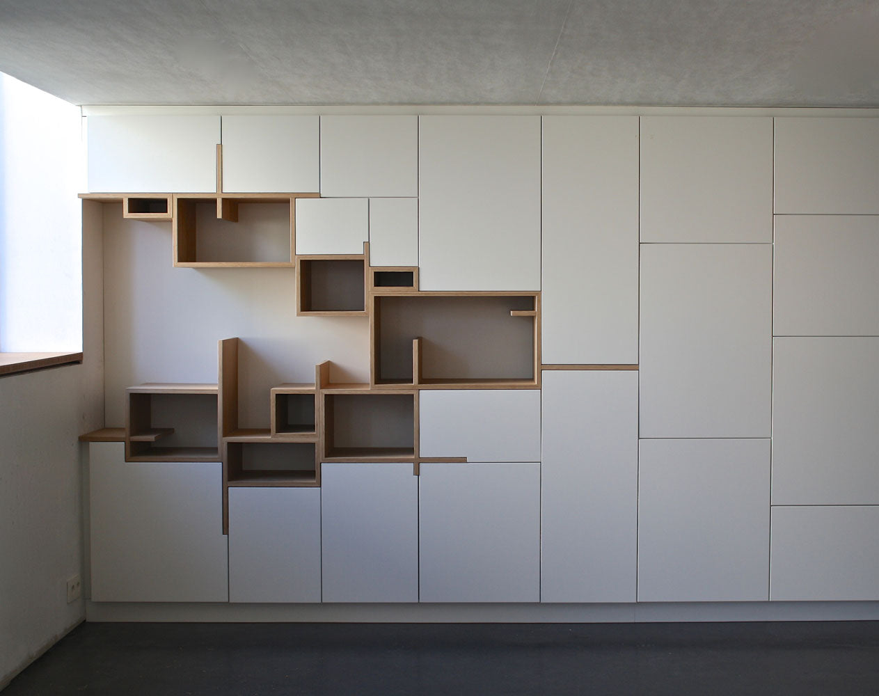 storage-room-cabinet-67