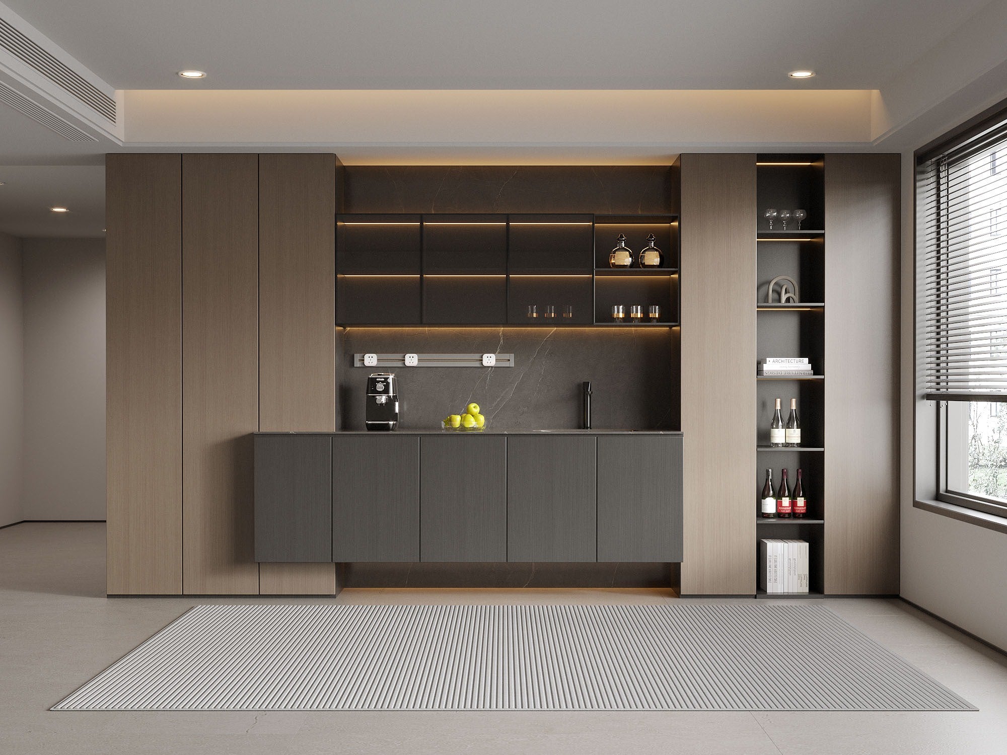 storage-room-cabinet-83