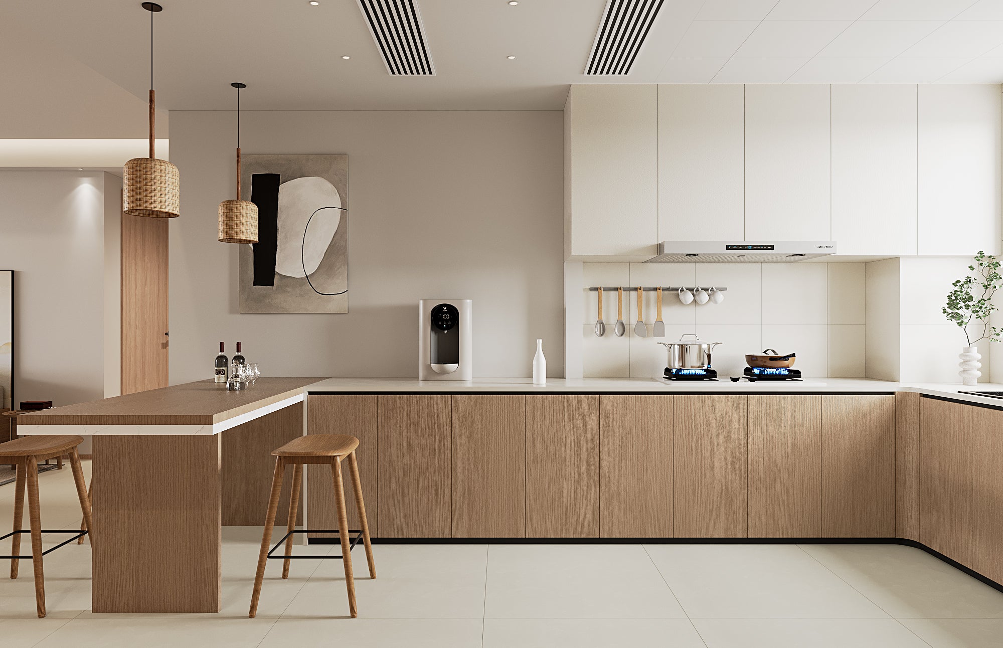 kitchen-cabinet-141