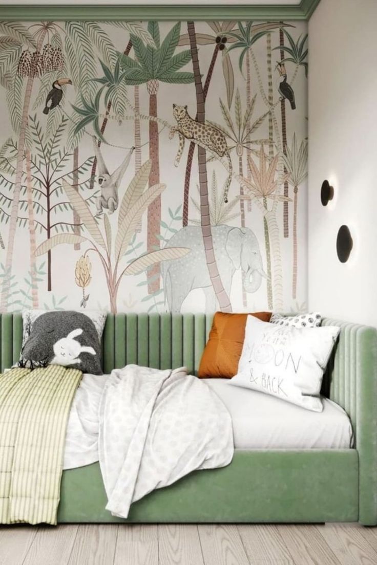 upholstered-wall-backdrop-54