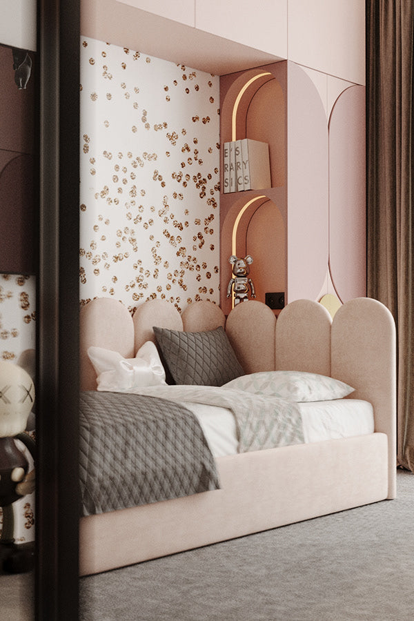 upholstered-wall-backdrop-48