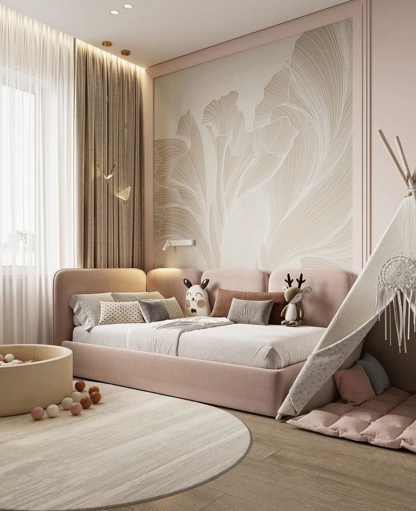 upholstered-wall-backdrop-44
