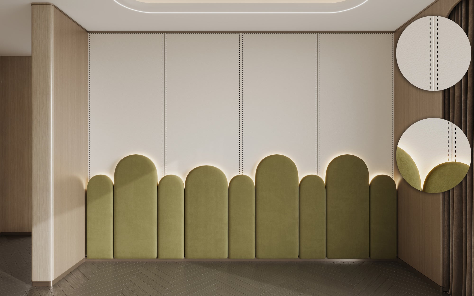 upholstered-wall-backdrop-57