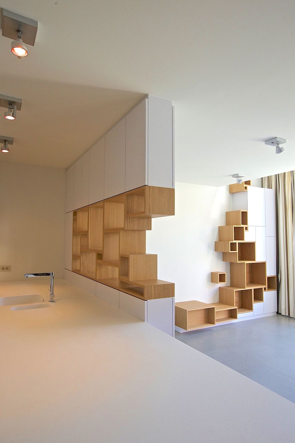 storage-room-cabinet-82