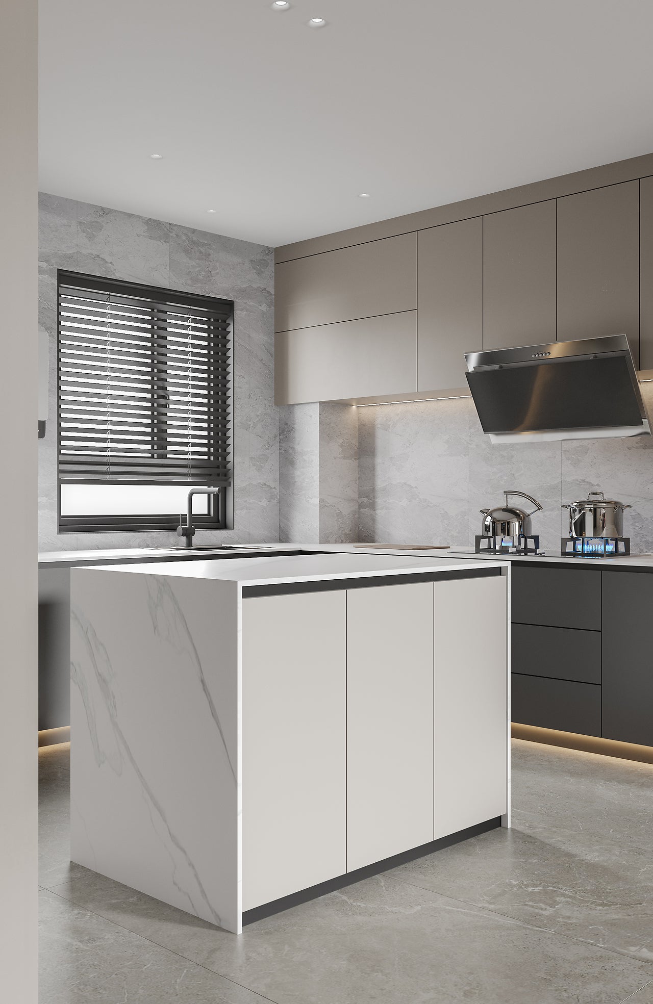 kitchen-cabinet-139
