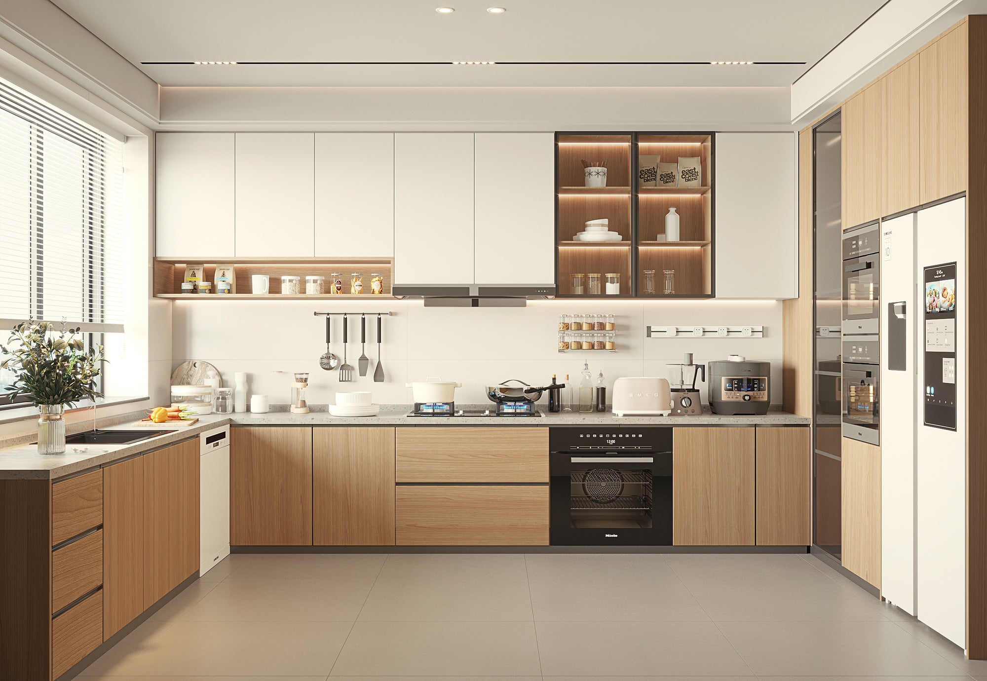 kitchen-cabinet-138
