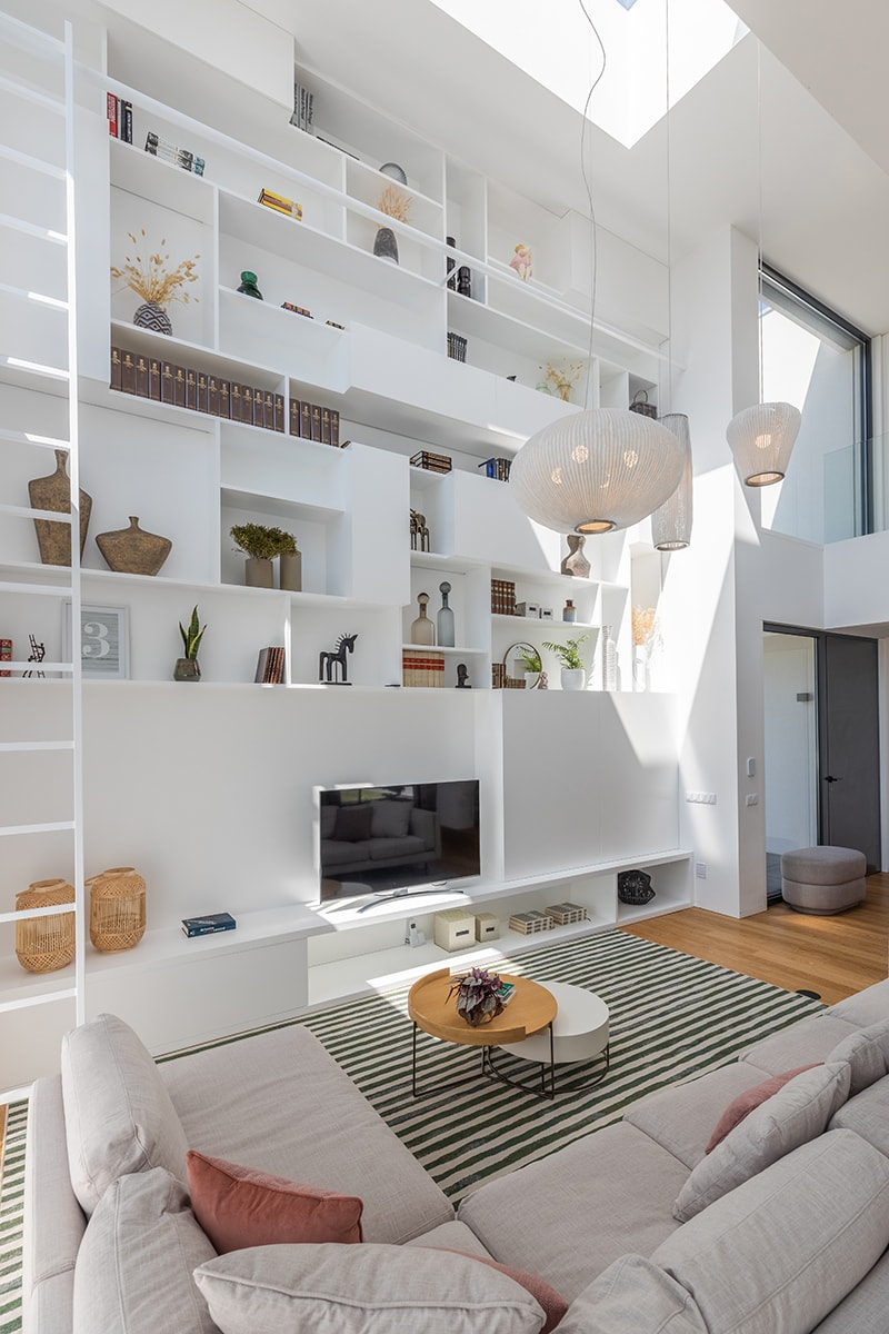 storage-room-cabinet-87