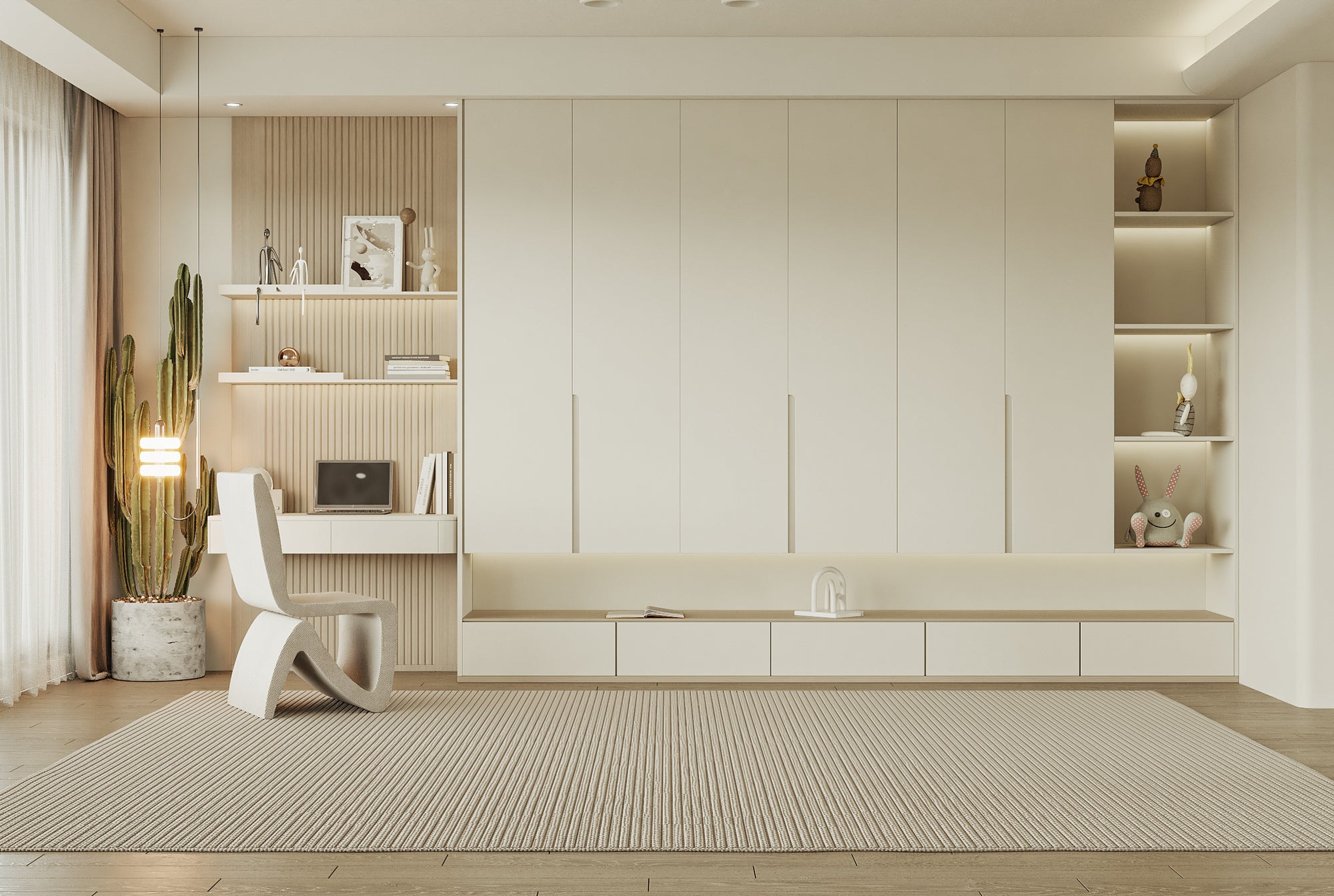 storage-room-cabinet-86