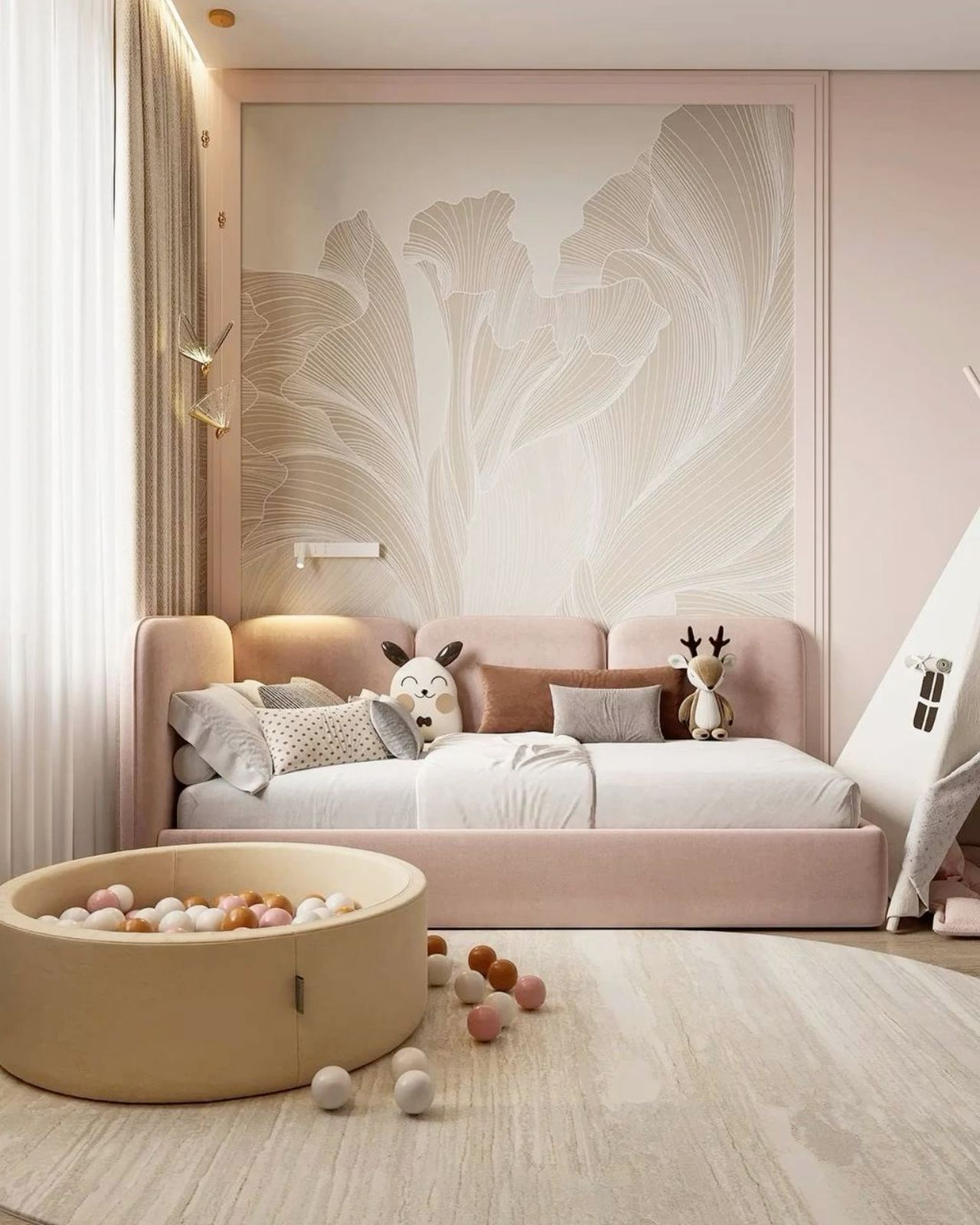 upholstered-wall-backdrop-47
